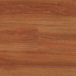 Golden Teak