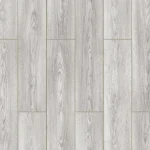 Ivory Birch SPC Flooring