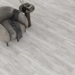 Ivory Birch SPC Flooring-2