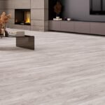 Ivory Birch SPC Flooring-3