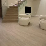 Ivory Birch SPC Flooring01