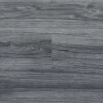 Modern Concrete Grey SPC Flooring
