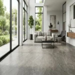 ModernConcreteGreySPCTile-1