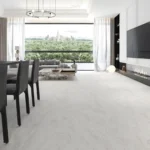 Royal Grey Marble SPC Tile-01