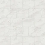 RoyalGreyMarbleSPCTile-2