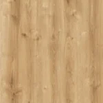 Rustic Honey Oak SPC Flooring