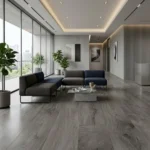 Smoked Charcoal Flooring-1