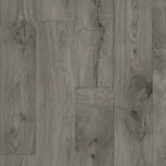 Smoked Charcoal Flooring