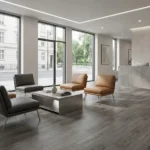Smoked Charcoal Flooring-3