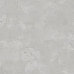Terrazzo waterproof SPC Flooring