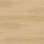 Cedar-Oak-Luxury-Vinyl Texture