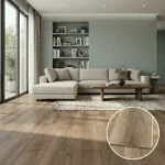 Golden-Oak-SPC-Plank