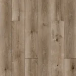 Golden Oak SPC Planks floor