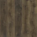 Oasis-Luxe_Falcon-Oak spc Floor